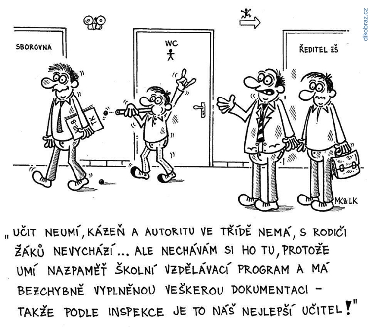 Milan Kocmánek vtipy č.56031 - 