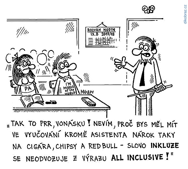 Milan Kocmánek vtipy č.56033 - 