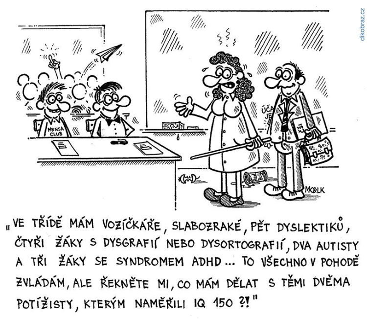 Milan Kocmánek vtipy č.56034 - 