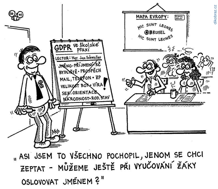 Milan Kocmánek vtipy č.56036 - 