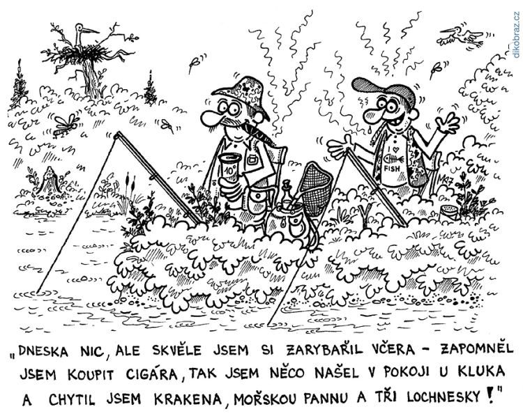 Milan Kocmánek vtipy č.56038 - 