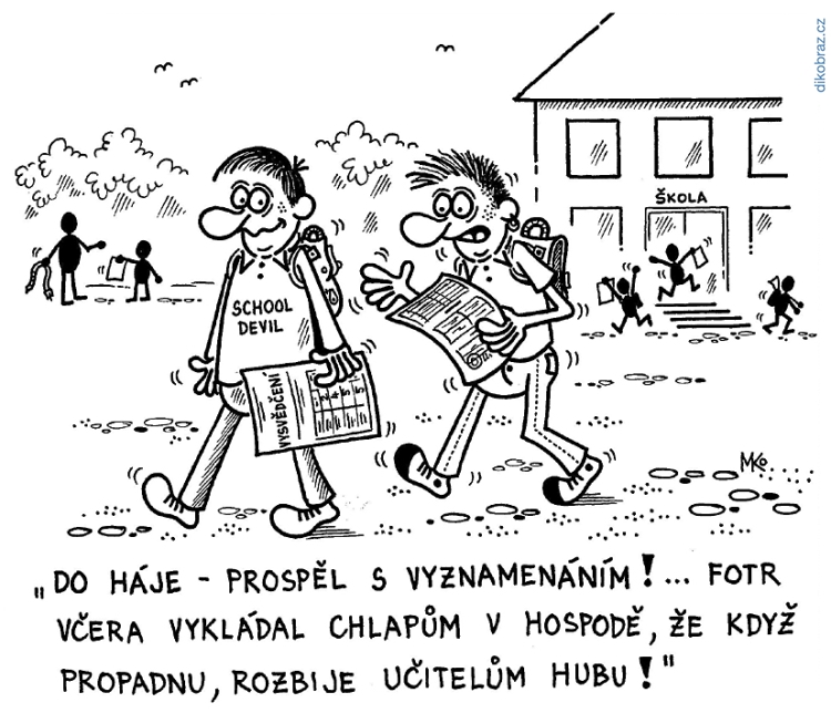 Milan Kocmánek vtipy č.56039 - 