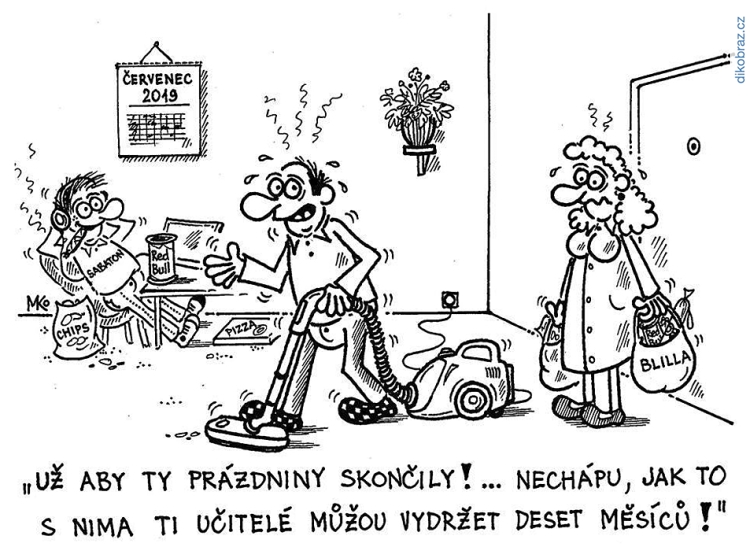 Milan Kocmánek vtipy č.56040 - 