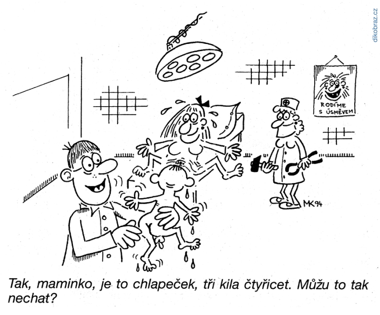 Milan Kocmánek vtipy č.56044 - 