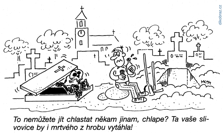 Milan Kocmánek vtipy č.56045 - 