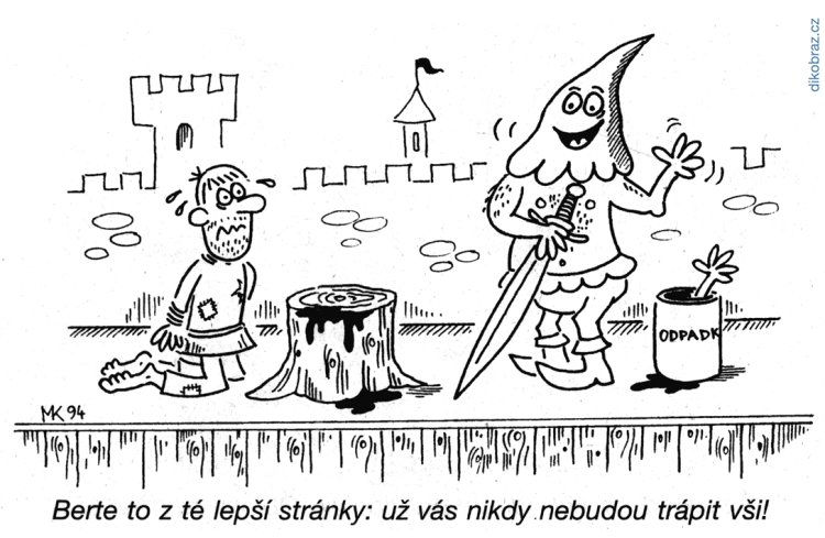 Milan Kocmánek vtipy č.56046 - 