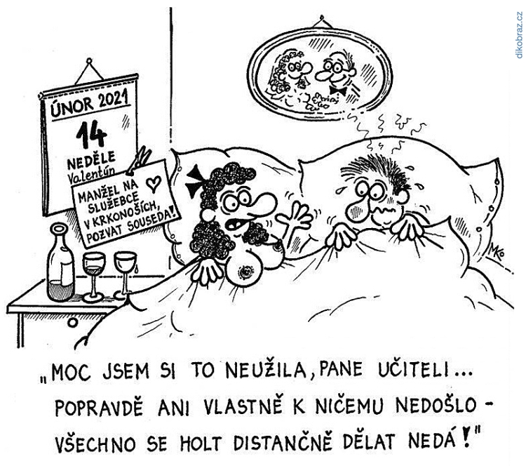 Milan Kocmánek vtipy č.56050 - 