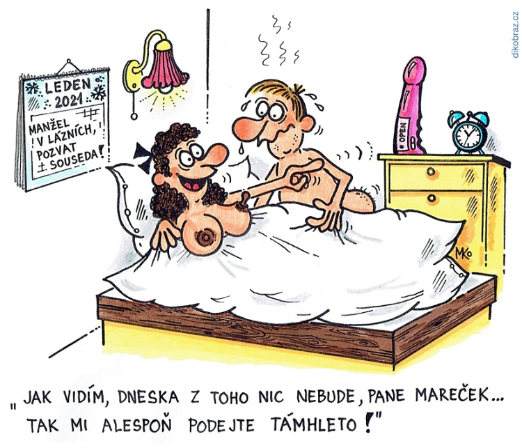 Milan Kocmánek vtipy č.56052 - 