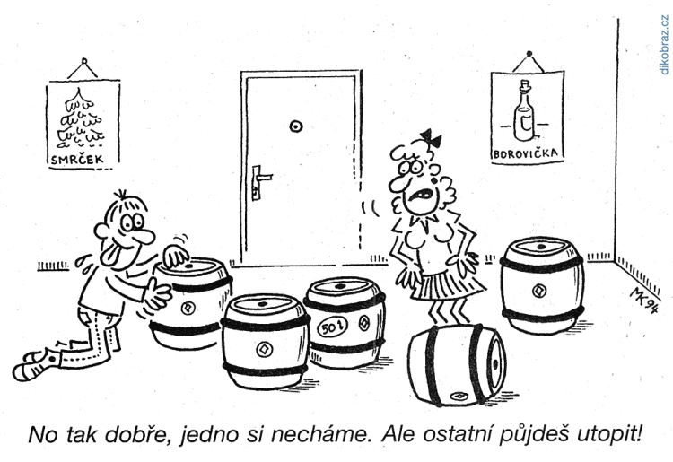 Milan Kocmánek vtipy č.56087 - 