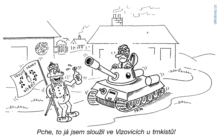 Milan Kocmánek vtipy č.56090 - 