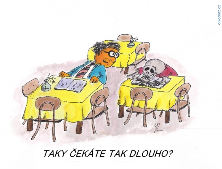 Miloš Randák vtipy č.63152 - 