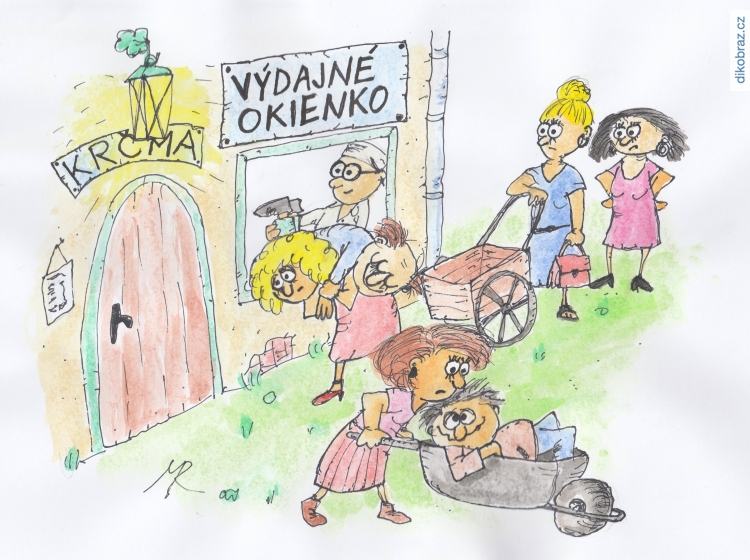 Miloš Randák vtipy č.63430 - 