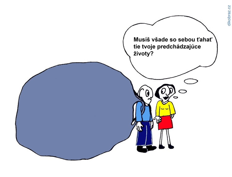 Miro Jankes vtipy č.9674 -