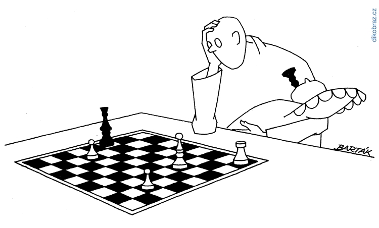 Miroslav Barták vtipy č.20271 - 