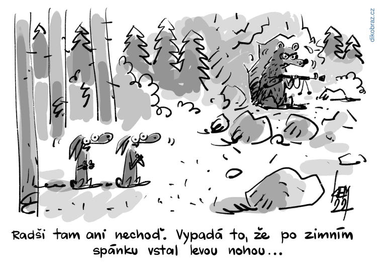 Miroslav Kemel vtipy č.54609 - 
