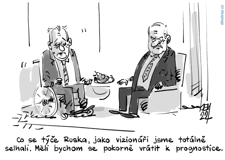 Miroslav Kemel vtipy č.54614 - 