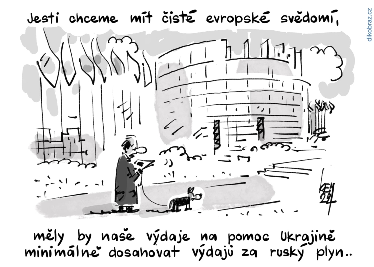Miroslav Kemel vtipy č.54615 - 