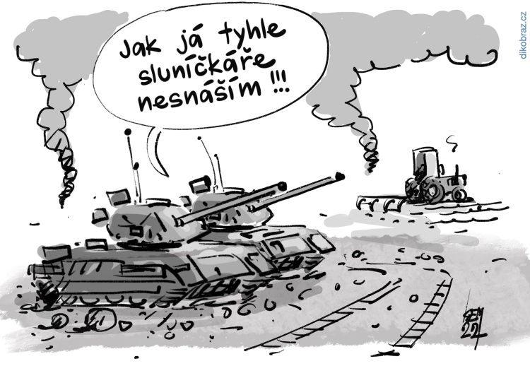 Miroslav Kemel vtipy č.54634 -
