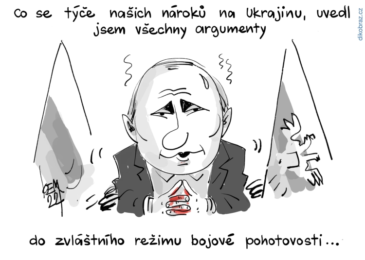 Miroslav Kemel vtipy č.54651 - 