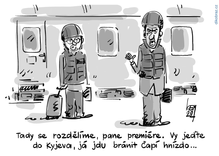 Miroslav Kemel vtipy č.54653 - 