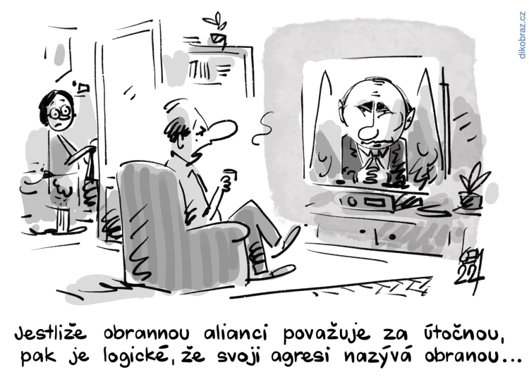 Miroslav Kemel vtipy č.54655 - 