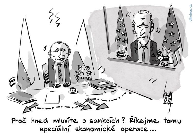 Miroslav Kemel vtipy č.54656 - 
