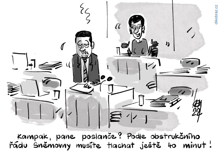 Miroslav Kemel vtipy č.54661 - 