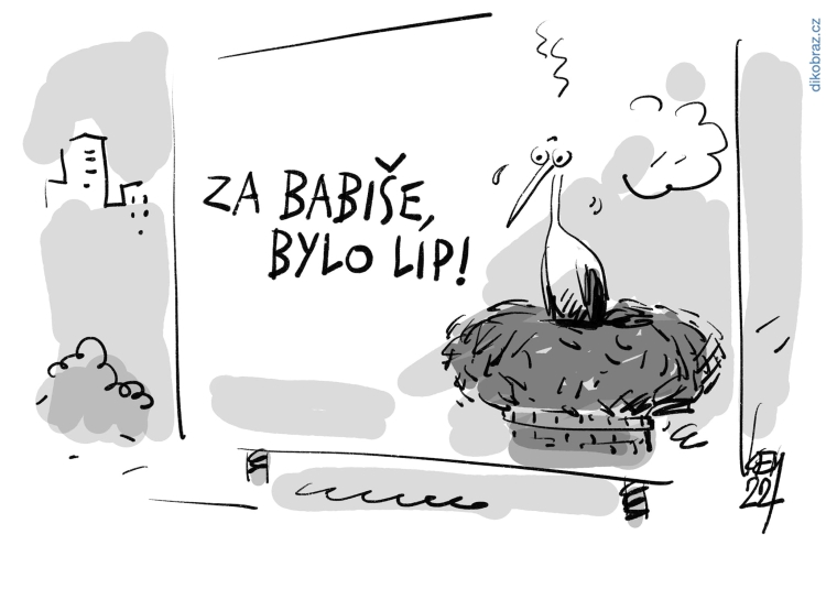 Miroslav Kemel vtipy č.54666 -