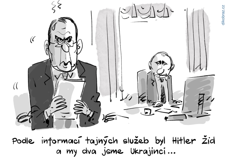 Miroslav Kemel vtipy č.54668 - 