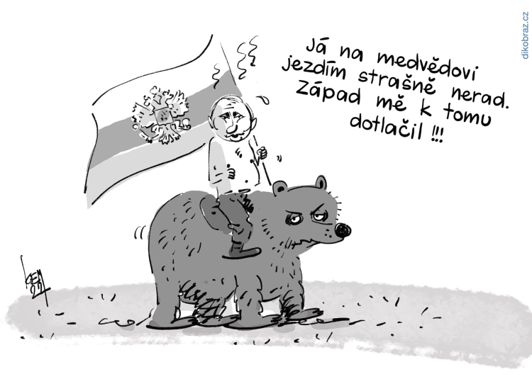 Miroslav Kemel vtipy č.54671 - 