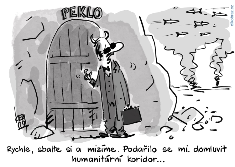 Miroslav Kemel vtipy č.54672 - 