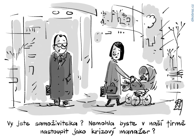 Miroslav Kemel vtipy č.54676 - 