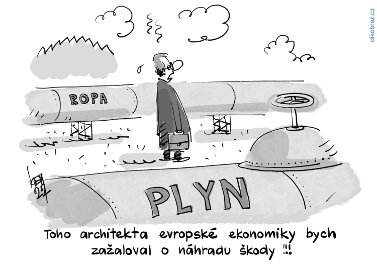 Miroslav Kemel vtipy č.54679 - 
