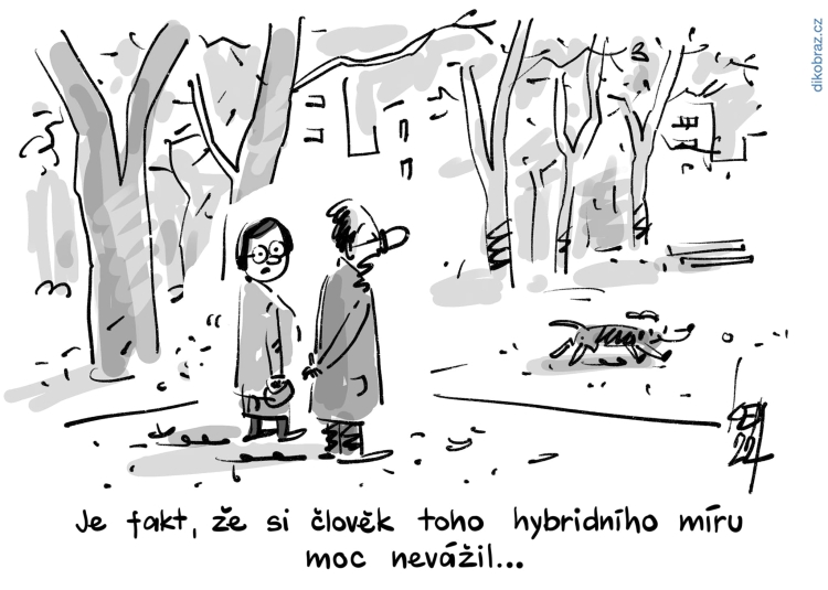 Miroslav Kemel vtipy č.54683 - 