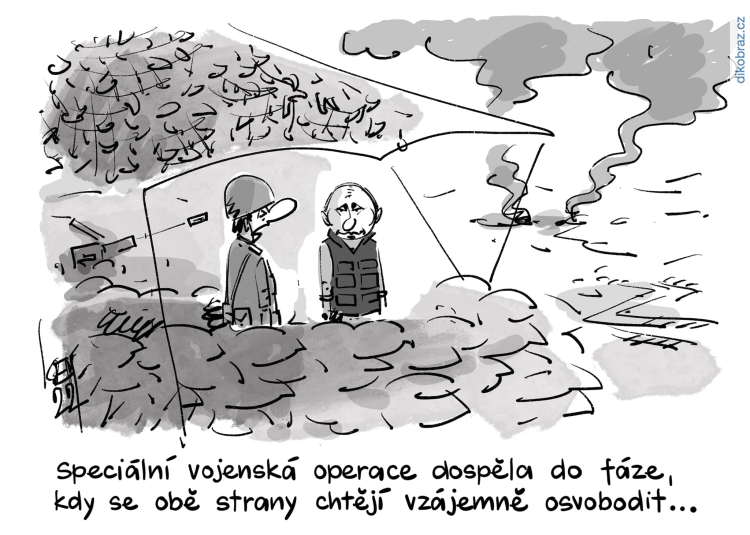 Miroslav Kemel vtipy č.54688 - 