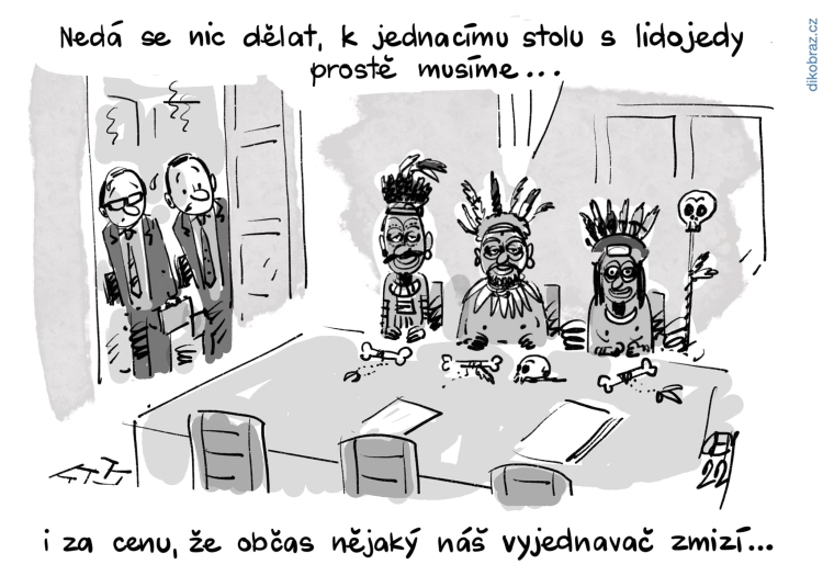 Miroslav Kemel vtipy č.54690 - 