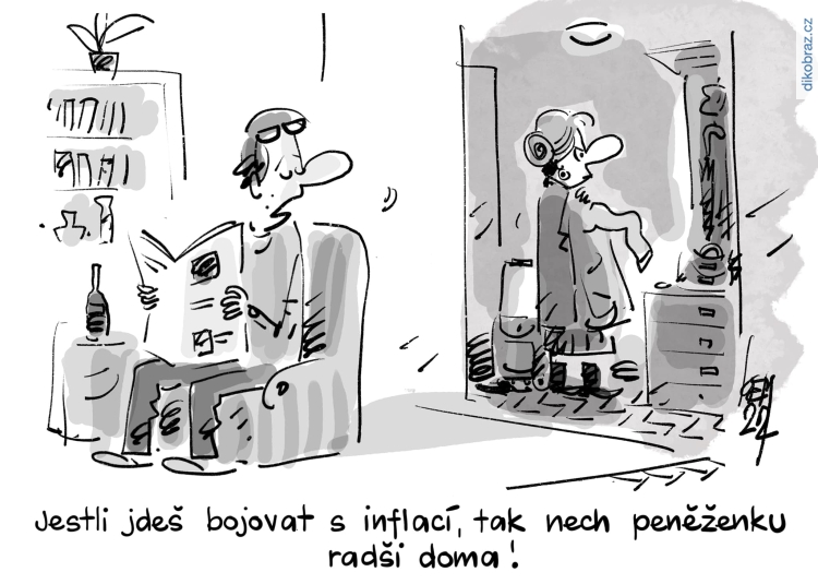 Miroslav Kemel vtipy č.54693 - 