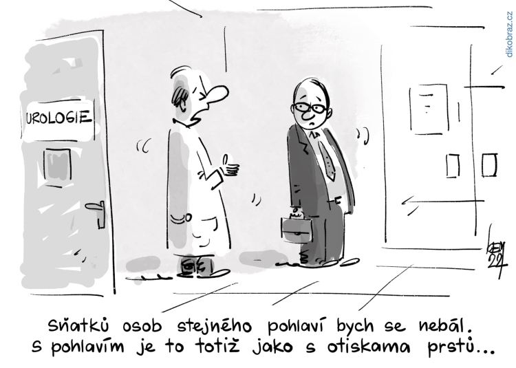Miroslav Kemel vtipy č.54700 - 
