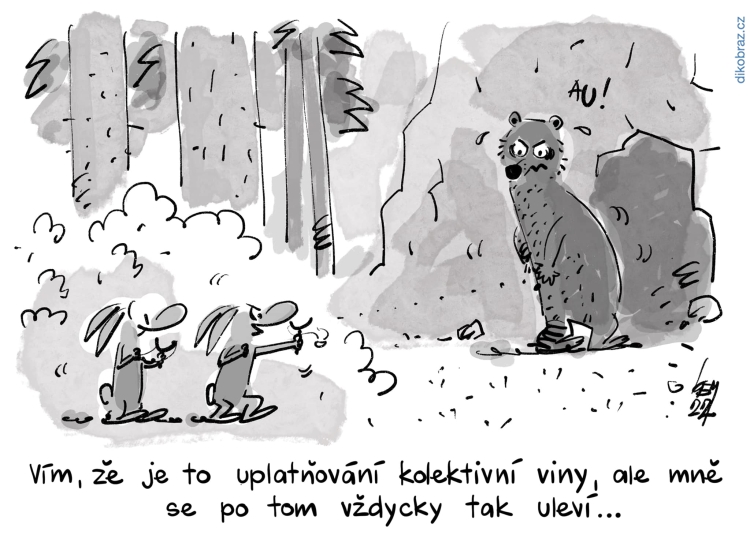 Miroslav Kemel vtipy č.54702 - 