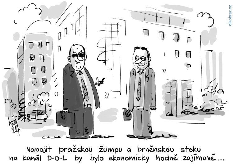 Miroslav Kemel vtipy č.54713 -