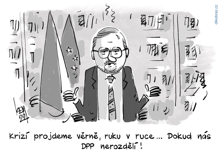 Miroslav Kemel vtipy č.54715 - 