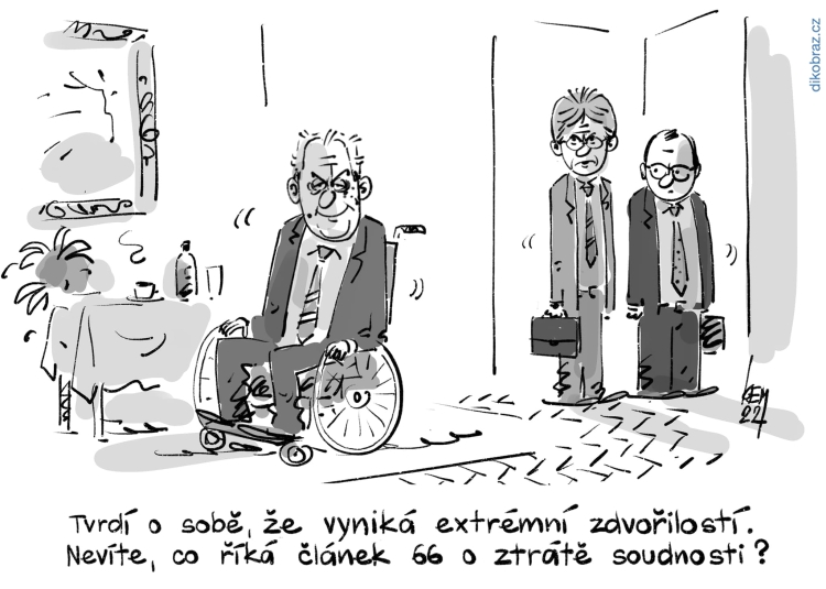 Miroslav Kemel vtipy č.54719 - 