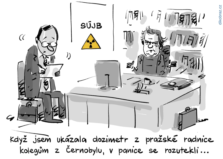 Miroslav Kemel vtipy č.54722 - 