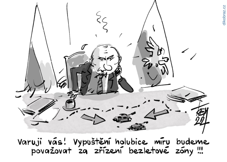 Miroslav Kemel vtipy č.54730 -