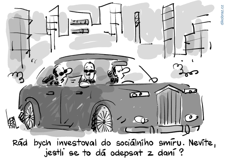 Miroslav Kemel vtipy č.54745 -