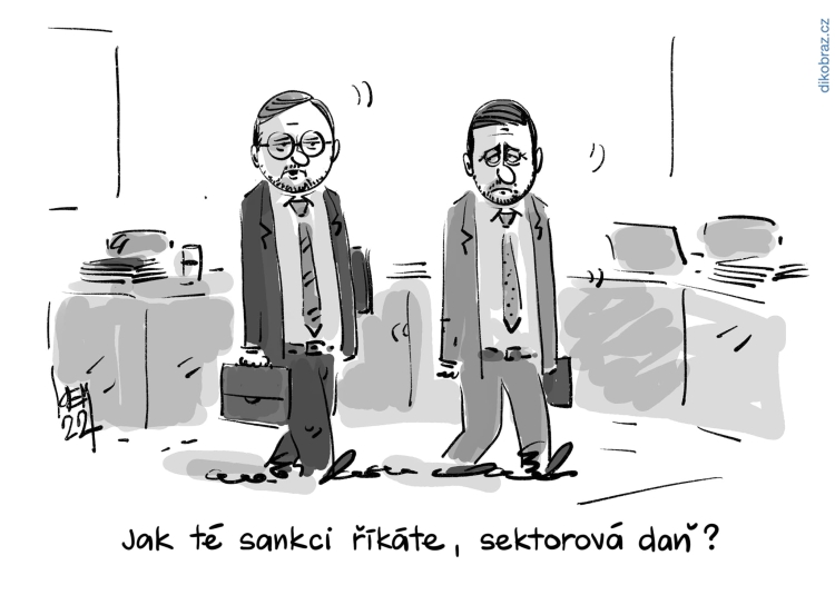 Miroslav Kemel vtipy č.54747 - 