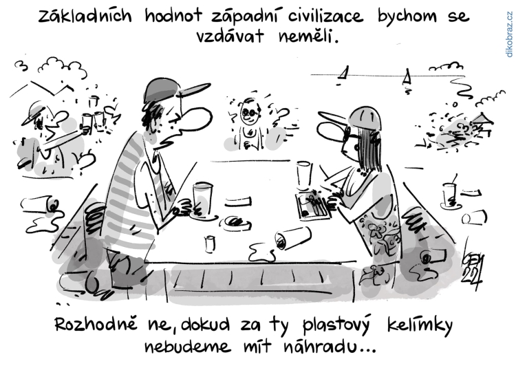 Miroslav Kemel vtipy č.54763 -