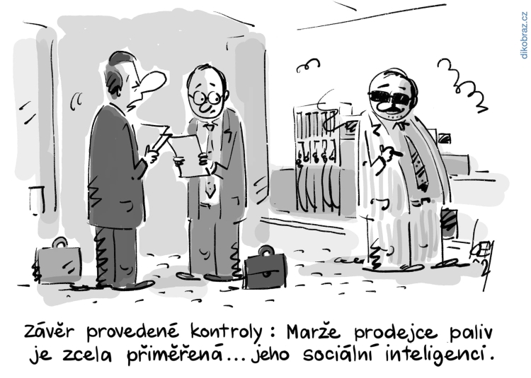Miroslav Kemel vtipy č.54766 - 