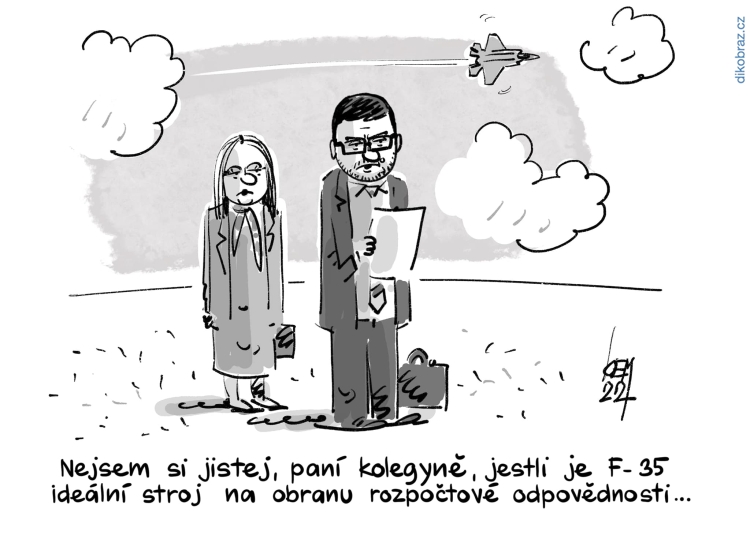 Miroslav Kemel vtipy č.54781 - 