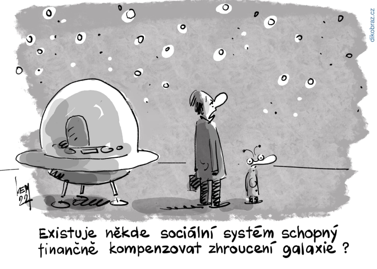 Miroslav Kemel vtipy č.54783 - 